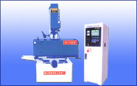 fd s685可升級型手動(dòng)三坐標(biāo)測量機(jī)